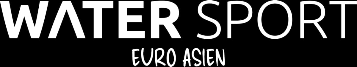 Логотип Euro-Asia Water Sport